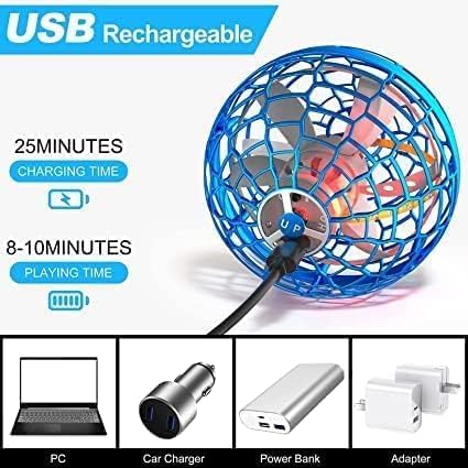 Fidget Ball Toys