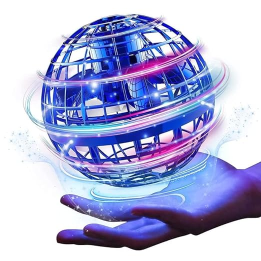 Fidget Ball Toys